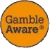 GambleAware