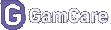 GamCare