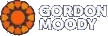 Gordon Moody