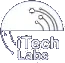 iTech Labs RNG-test